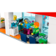 LEGO City "Больница" 60330